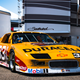 Image for article titled The Monterey Motorsports Reunion Is Why You Should Always Meet Your Heroes